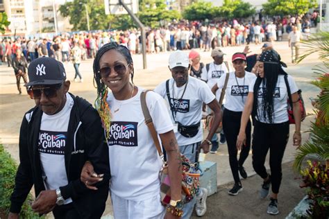 Image result for Afro-Cuban Rhythm