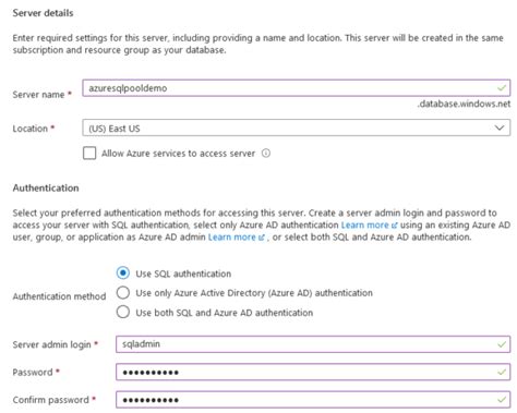 Image result for What Are Azure SQL Database Elastic Pools