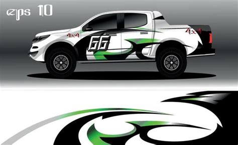 Image result for Free Vector Racing Graphics