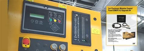 Image result for Ring Power Generator Control Panel
