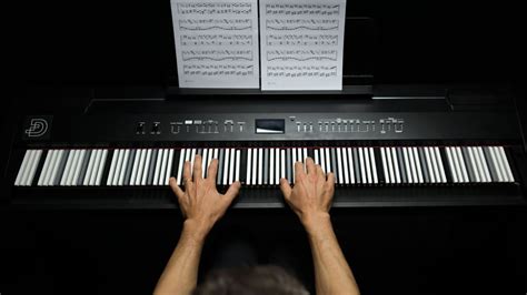 Image result for Isomorphic Keyboard