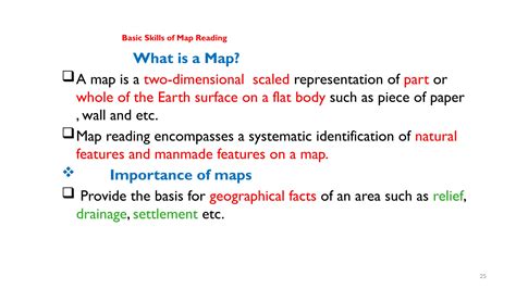 Image result for Fresh Mane Course History Chapter One Part Three