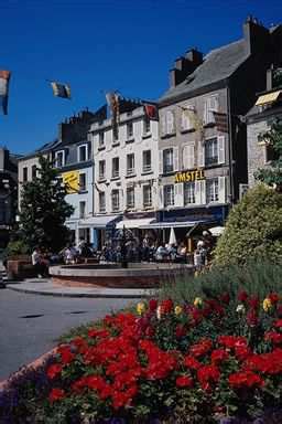 Any Other Examples Image に対する画像結果