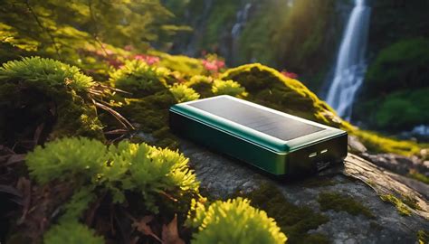 Image result for Modular Solar Power Bank