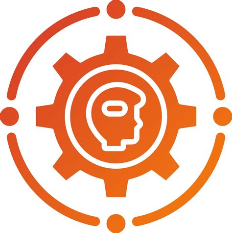 Machine Interface Icon に対する画像結果