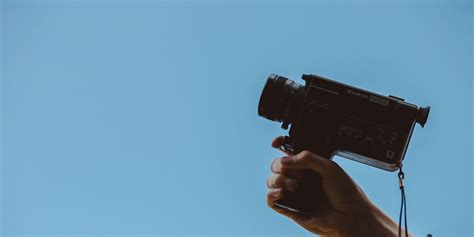 Image result for How to Make Video Using PowerPoint