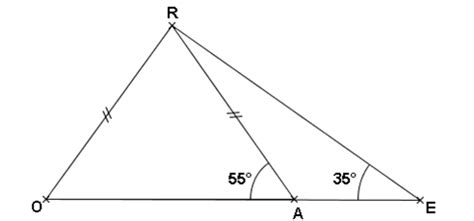 Afbeeldingsresultaten voor Triangle Rectangle Proprietes