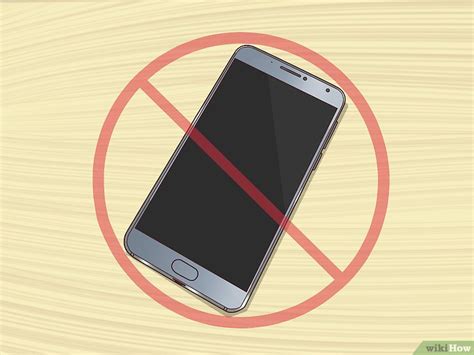 Image result for Stop Procrastinating Frequency