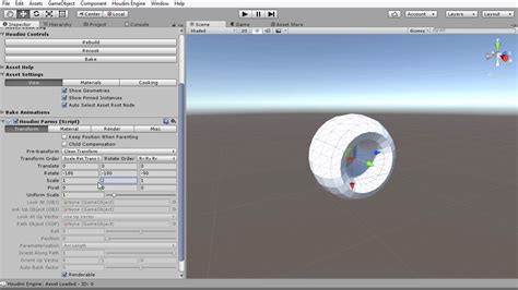 Unity Make Objects Look Good に対する画像結果
