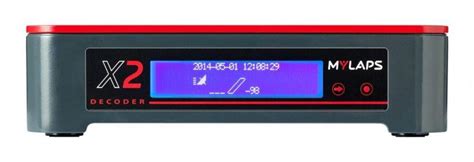 Afbeeldingsresultaten voor Decoder Engima