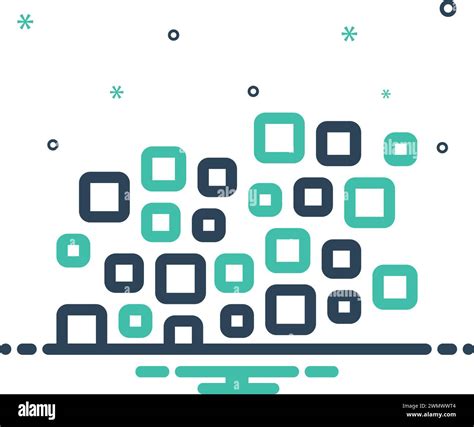 Sign Icon Photo Array に対する画像結果