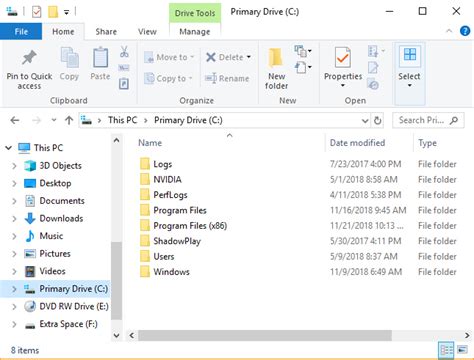 Image result for File Explorer in Taskbar Windows 7