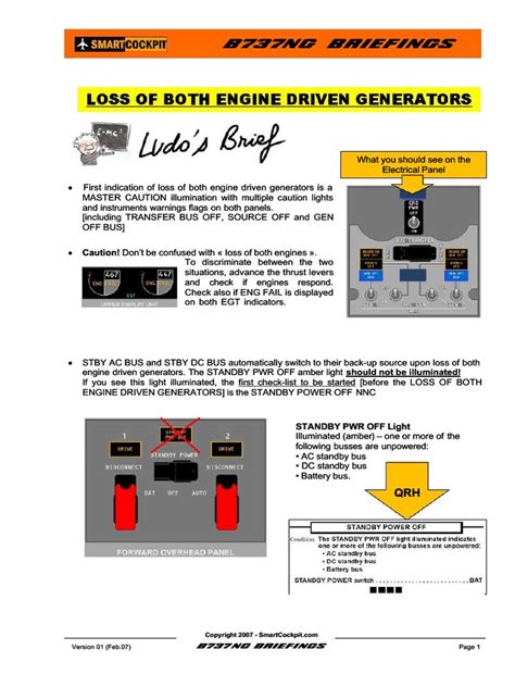 Image result for Single-Engine Procedure B737