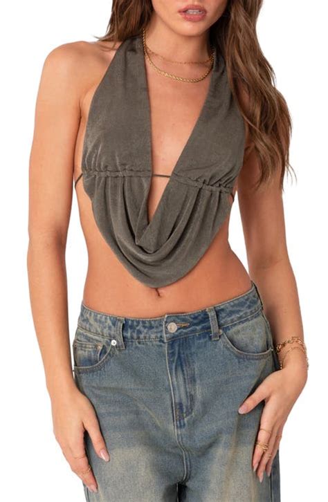 Image result for Front Panel Open Back