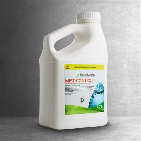 Image result for Mist KCL