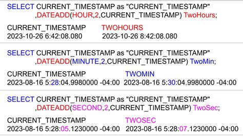 Image result for SQL Left with Date
