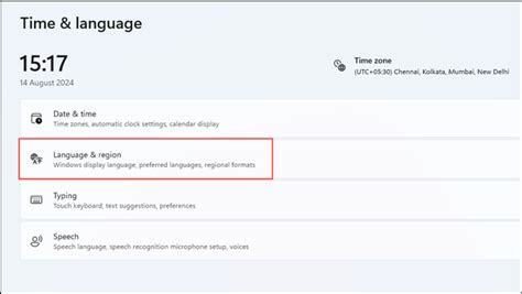 Image result for How to Fix Not Support Language