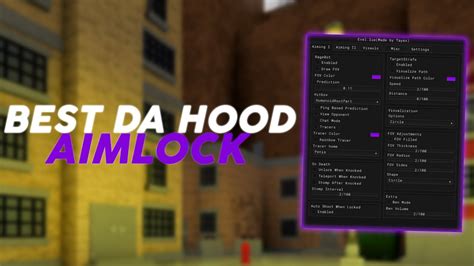 Image result for Aimlock Script Any Game
