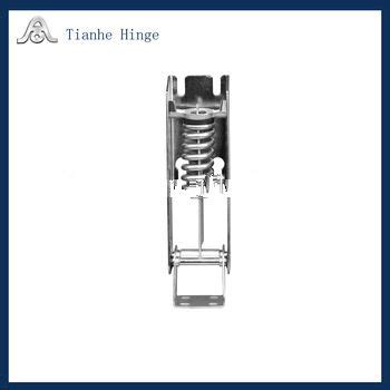 Image result for Hinge Spring Compressor