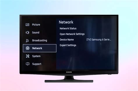 Image result for Connect Computer to Smart TV