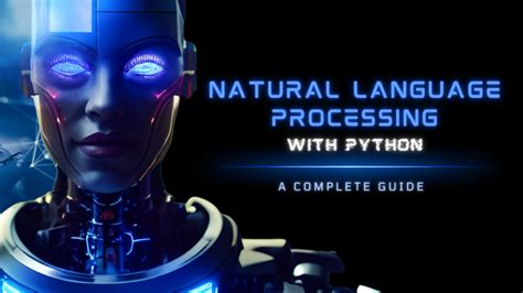 Natural Language Processing with Python Code に対する画像結果