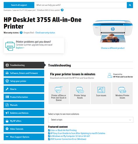 Image result for HP Help