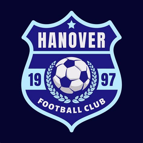 Image result for Random Football Logo Generator