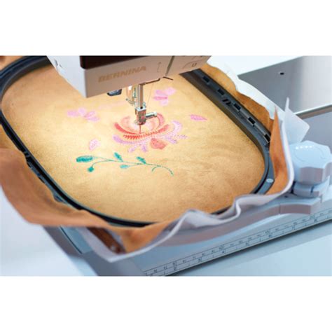 Image result for Embroidery Machine Working