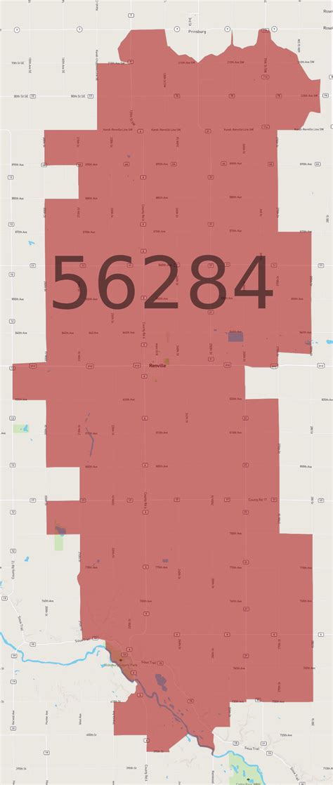 Image result for 540 Zip Code