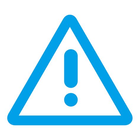 Toradh íomhá ar Error Defect Icon