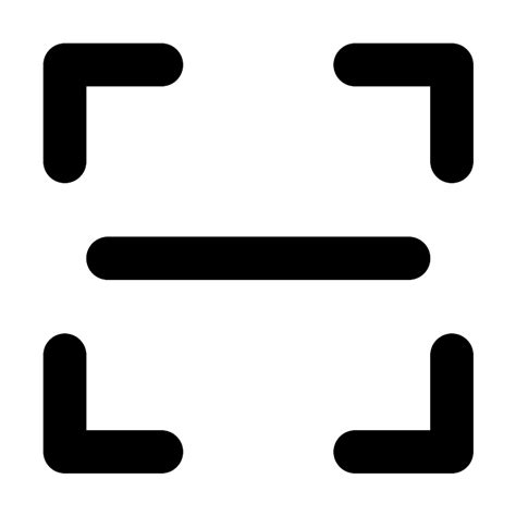 Image result for How to Scan a Code