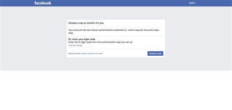 Image result for Microsoft Authenticator Recovery Code