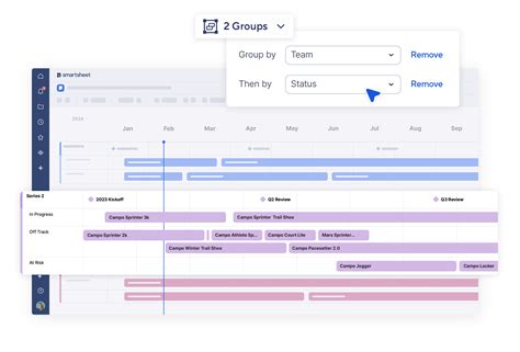 Image result for How to Use a Timeline in PowerPoint