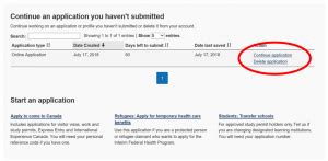 Image result for How to Get Personal Reference Code