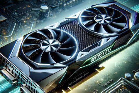 BitLocker Default Windows に対する画像結果