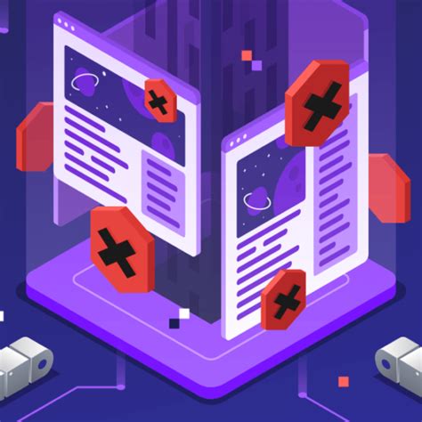 Afbeeldingsresultaten voor Perceptron Algorithm Python