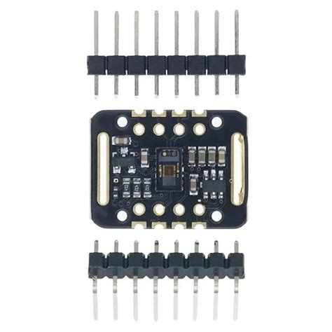 Image result for Max30102 Arduino SpO2