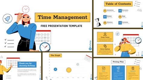 Afbeeldingsresultaten voor Slide Layout for Time Frame