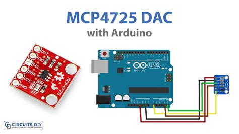 Image result for MCP Arduino