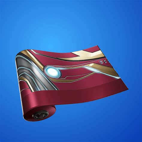 Image result for Fortnite Arc