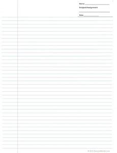 Image result for Assignment Paper Design PDF