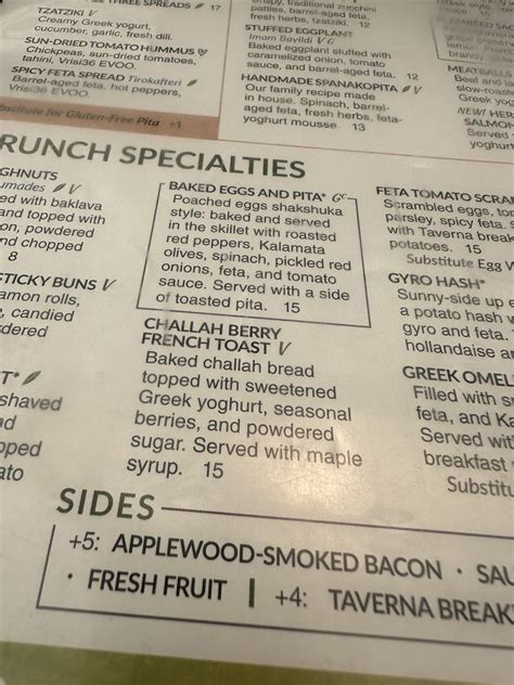 Agora Menu కోసం చిత్ర ఫలితం