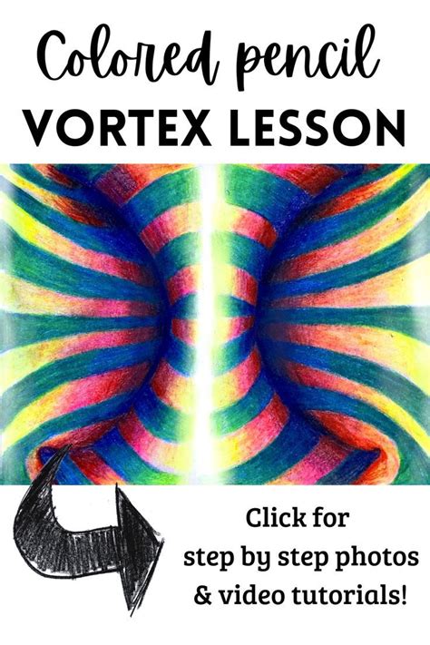 Image result for Vortex Drawing