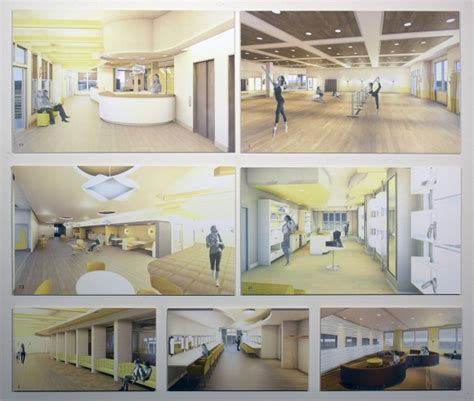 Toradh íomhá ar Casing Print Store Layout