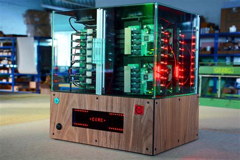 Raspberry Pi Kit Backplane に対する画像結果