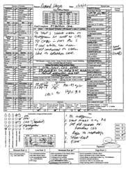 Image result for E/M Coding Worksheet