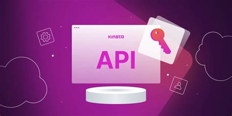 API Key Icon에 대한 이미지 결과