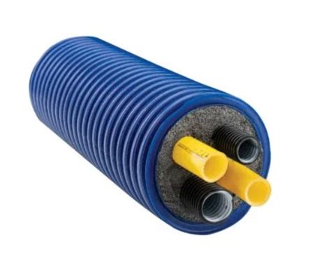 Toradh íomhá ar Grondleiding Python