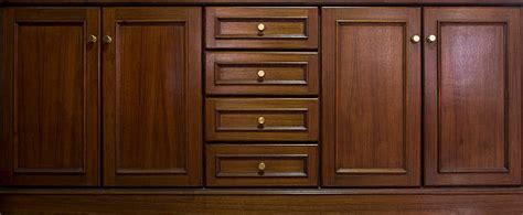 Image result for Modular Cabinet Texture