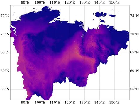 Image result for 3D Maps Python Shader